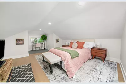 6144 N Maplewood Avenue, Chicago, IL 60659 - Photo 22