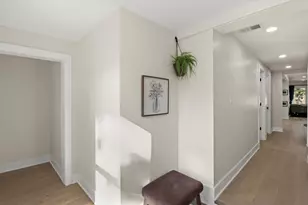 6144 N Maplewood Ave, Chicago, IL 60659 - Photo 18