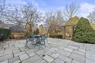 304 E Hiawatha Trail, Mount Prospect, IL 60056 - Photo 28