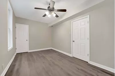 3651 S Archer Avenue #1, Chicago, IL 60609 - Photo 12