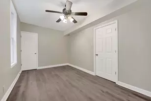 3651 S Archer Ave, Chicago, IL 60609 - Photo 12