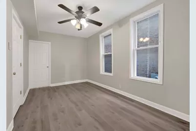 3651 S Archer Avenue #1, Chicago, IL 60609 - Photo 14