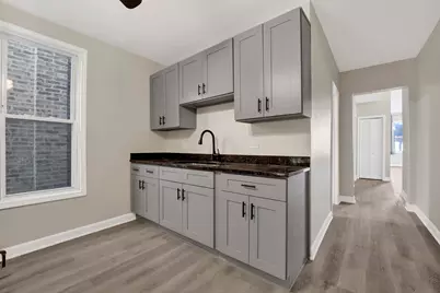 3651 S Archer Avenue #1, Chicago, IL 60609 - Photo 18