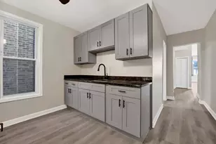 3651 S Archer Ave, Chicago, IL 60609 - Photo 18