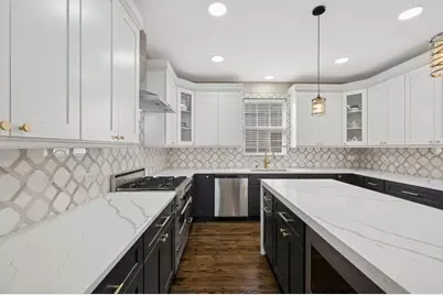 1619 Patriot Boulevard, Glenview, IL 60026 - Photo 6