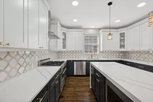 1619 Patriot Blvd, Glenview, IL 60026 - Photo 6