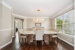 1619 Patriot Blvd, Glenview, IL 60026 - Photo 12