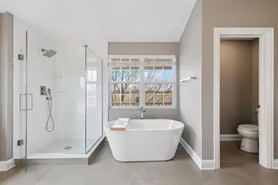 1619 Patriot Boulevard, Glenview, IL 60026 - Photo 16