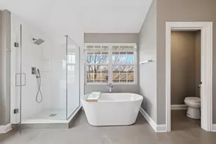 1619 Patriot Blvd, Glenview, IL 60026 - Photo 16