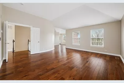 1619 Patriot Boulevard, Glenview, IL 60026 - Photo 20