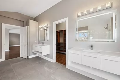 1619 Patriot Boulevard, Glenview, IL 60026 - Photo 18