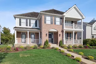 1619 Patriot Blvd, Glenview, IL 60026 - Photo 38