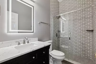 1619 Patriot Boulevard, Glenview, IL 60026 - Photo 24