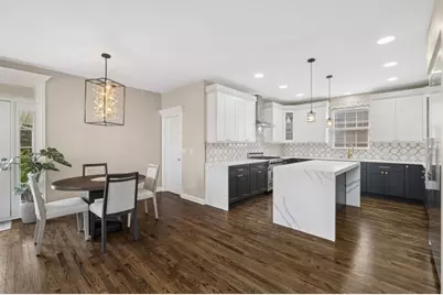 1619 Patriot Boulevard, Glenview, IL 60026 - Photo 8