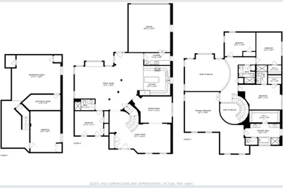 1619 Patriot Boulevard, Glenview, IL 60026 - Photo 40