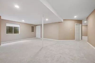 1619 Patriot Boulevard, Glenview, IL 60026 - Photo 34