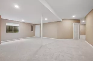 1619 Patriot Blvd, Glenview, IL 60026 - Photo 34