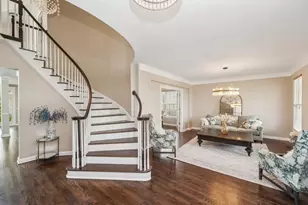 1619 Patriot Blvd, Glenview, IL 60026 - Photo 10