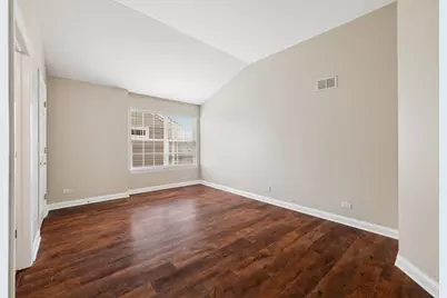 1619 Patriot Boulevard, Glenview, IL 60026 - Photo 22