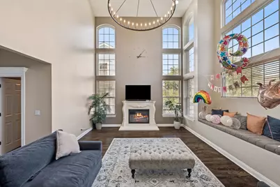 1619 Patriot Boulevard, Glenview, IL 60026 - Photo 32