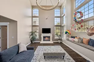 1619 Patriot Blvd, Glenview, IL 60026 - Photo 32