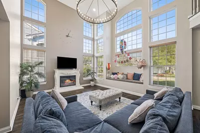 1619 Patriot Boulevard, Glenview, IL 60026 - Photo 30