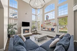 1619 Patriot Blvd, Glenview, IL 60026 - Photo 30