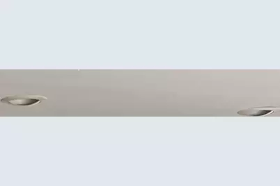 17831 Walter Street, Lansing, IL 60438 - Photo 10