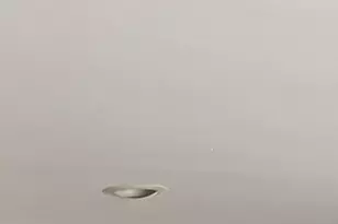 17831 Walter St, Lansing, IL 60438 - Photo 10