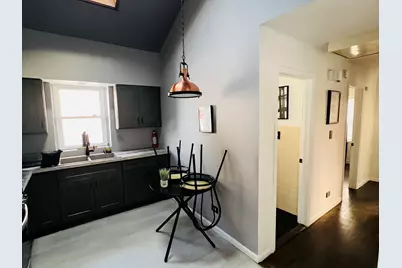 17831 Walter Street, Lansing, IL 60438 - Photo 10