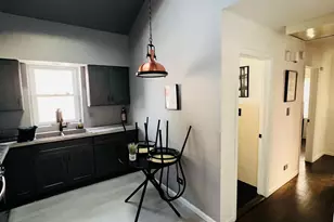 17831 Walter St, Lansing, IL 60438 - Photo 10