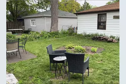 17831 Walter Street, Lansing, IL 60438 - Photo 2