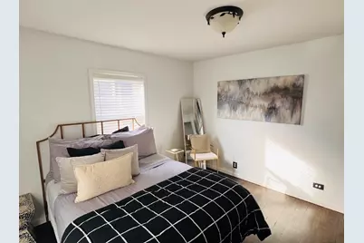 17831 Walter Street, Lansing, IL 60438 - Photo 14