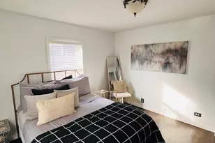 17831 Walter St, Lansing, IL 60438 - Photo 14