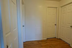 16918 S Orchard Ridge Ave, Hazel Crest, IL 60429 - Photo 10