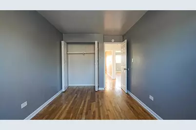 16918 S Orchard Ridge Avenue, Hazel Crest, IL 60429 - Photo 18