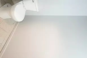 16918 S Orchard Ridge Ave, Hazel Crest, IL 60429 - Photo 8