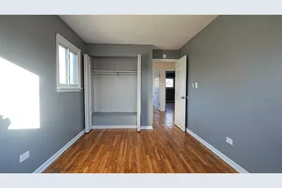 16918 S Orchard Ridge Avenue, Hazel Crest, IL 60429 - Photo 14