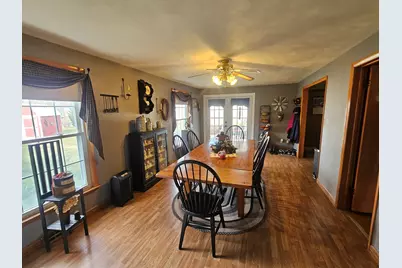 1504 Flock Avenue, Rock Falls, IL 61071 - Photo 6