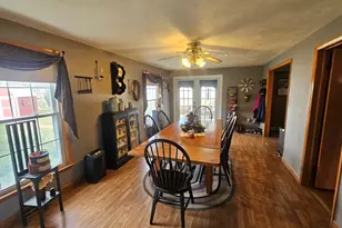 1504 Flock Ave, Rock Falls, IL 61071 - Photo 6