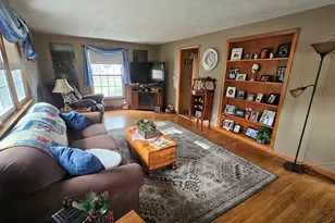 1504 Flock Ave, Rock Falls, IL 61071 - Photo 2