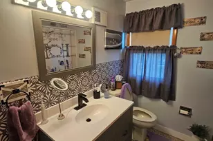 1504 Flock Ave, Rock Falls, IL 61071 - Photo 14