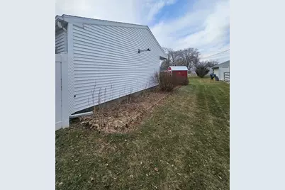 1504 Flock Avenue, Rock Falls, IL 61071 - Photo 22