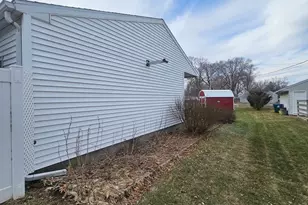 1504 Flock Ave, Rock Falls, IL 61071 - Photo 22