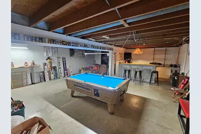 1504 Flock Avenue, Rock Falls, IL 61071 - Photo 16