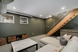 3129 W Belden Ave, Chicago, IL 60647 - Photo 20