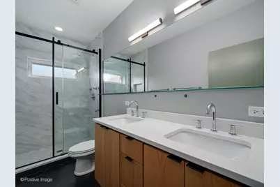 3129 W Belden Avenue, Chicago, IL 60647 - Photo 14