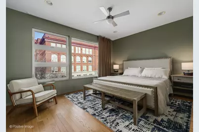 3129 W Belden Avenue, Chicago, IL 60647 - Photo 12