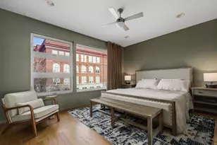 3129 W Belden Ave, Chicago, IL 60647 - Photo 12