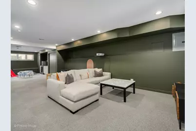 3129 W Belden Avenue, Chicago, IL 60647 - Photo 18